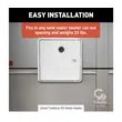 thumbnail image of the product